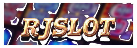rjslot logo