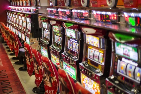 rjslot Sportsbook
