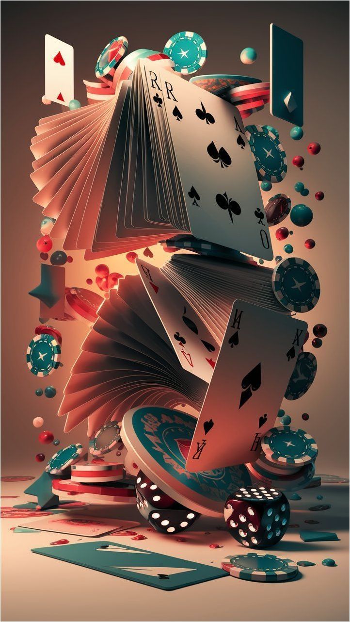 rjslot Pragmatic Roulette Lounge